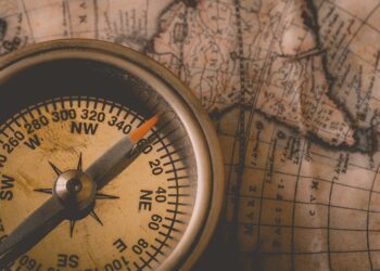 Understanding the Degree Credit System: A Guide to Navigating College Requirements