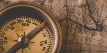 Understanding the Degree Credit System: A Guide to Navigating College Requirements