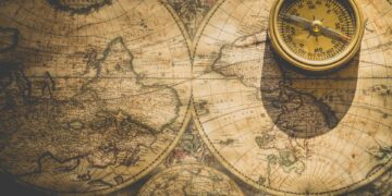 Unleashing a World of Opportunities: Exploring the Benefits of Pursuing a Degree in India