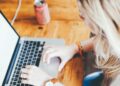 Demystifying BTech Credit Transfer Fees: What You Need to Know
