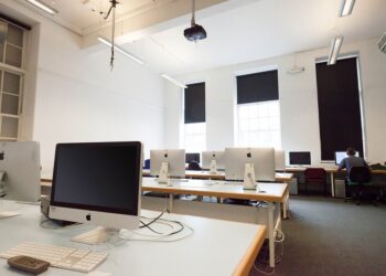 Why Third Party Verification is Essential for Business Success