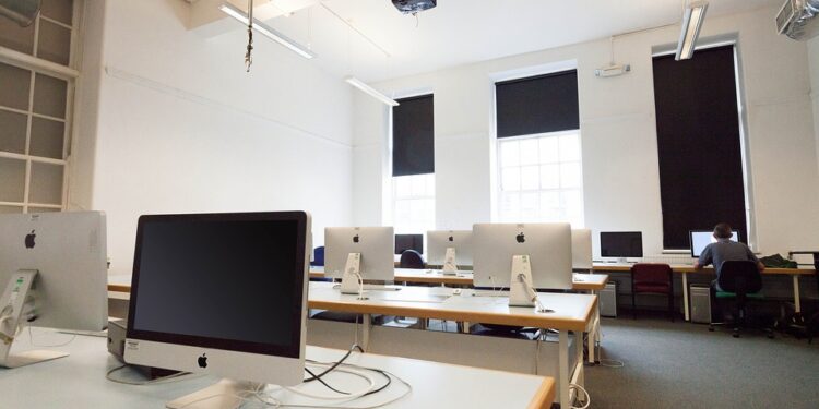 Why Third Party Verification is Essential for Business Success