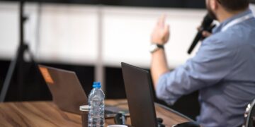 Student Perspectives: Medugare Institute of Management and Technology Reviews Highlight Academic Brilliance