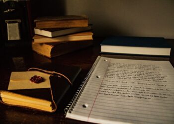 Navigating the Indian University Credit System: A Guide for Students and Professors