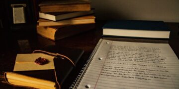 Navigating the Indian University Credit System: A Guide for Students and Professors