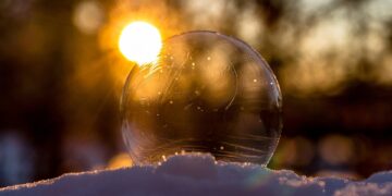 Cracking the Code: Decoding the Degree Credit System in Higher Education