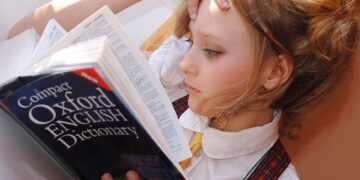 Understanding the Economics of BTech Credit Transfer Fees