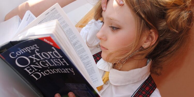 Understanding the Economics of BTech Credit Transfer Fees