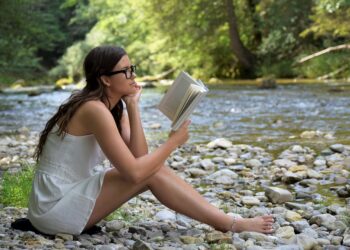 The Indian B.Tech Revolution: How Engineering Education is Reshaping India’s Economic Landscape