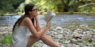 The Indian B.Tech Revolution: How Engineering Education is Reshaping India’s Economic Landscape