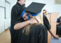 Unlocking Opportunities: The Complete Guide to Degree Credit Transfer
