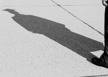 How the Degree Credit System Works: Everything You Need to Know