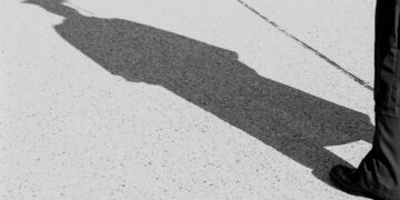 How the Degree Credit System Works: Everything You Need to Know