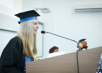 Bridging the Gap: How Indian Universities are Adapting to Meet the Needs of Modern Students