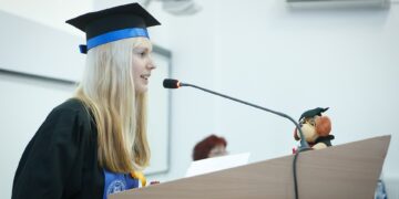 Bridging the Gap: How Indian Universities are Adapting to Meet the Needs of Modern Students