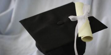 Breaking Barriers: Medugare Institute’s Commitment to Affordable Healthcare