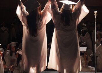 India’s Academic Crown Jewel: A Look at the Nation’s Highest Degrees