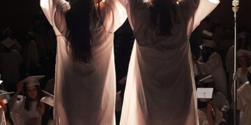 India’s Academic Crown Jewel: A Look at the Nation’s Highest Degrees