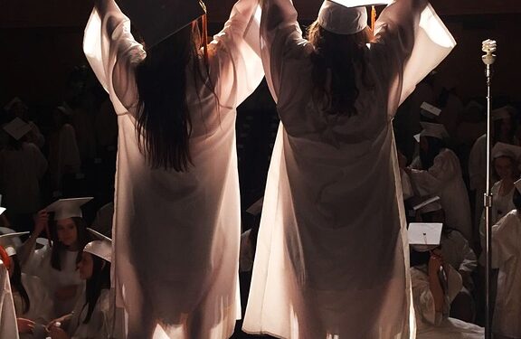 India’s Academic Crown Jewel: A Look at the Nation’s Highest Degrees