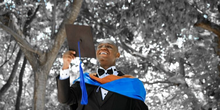 Breaking the Stereotypes: The Transformative Power of an Indian Degree