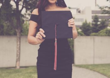 Optimize Your Academic Journey with our Degree Credits Calculator