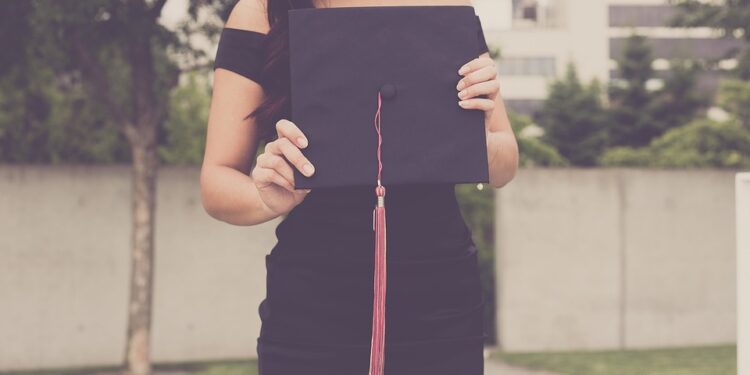 Optimize Your Academic Journey with our Degree Credits Calculator