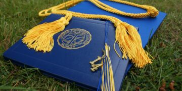 Unleashing India’s Intellectual Powerhouse: Tackling the Highest Degree Challenge