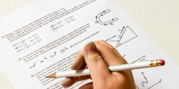 Empowering Communities: How Medugare Institute is Bridging the Healthcare Gap