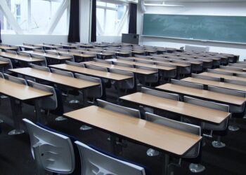 Unleashing Potential: How the Indian University Credit System Fosters Learning Opportunities