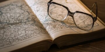 Unveiling the Best Universities in India – Which Institutions are Rising to Prominence?