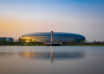 Demystifying NAAC Accreditation: Key Factors for Institutions to Consider