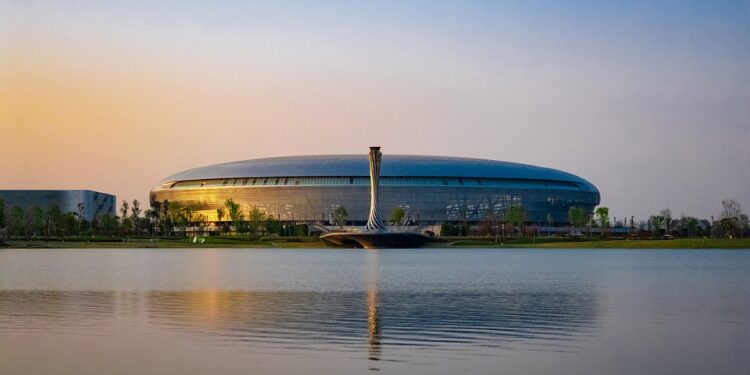 Demystifying NAAC Accreditation: Key Factors for Institutions to Consider