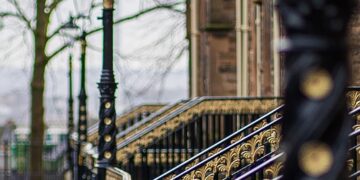 Financial Aid for Higher Education: Exploring India’s University Scholarship Programs