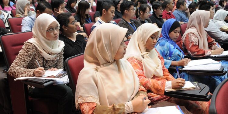 Hewing the Path to Success: Medugare Institute of Management and Technology Reviews Share Career and Placement Stories