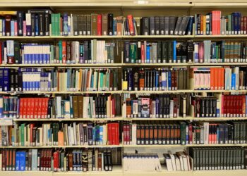 From Start-ups to Global Giants: The Success Stories of B-Tech Entrepreneurs in India