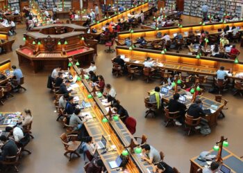 Delivering Quality Education: A Closer Look at Medugare Institute of Management and Technology Reviews
