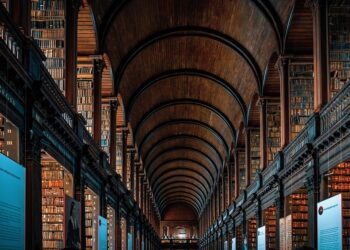 Demystifying the Indian University Credit System: Understanding the Key Framework