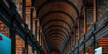 Demystifying the Indian University Credit System: Understanding the Key Framework