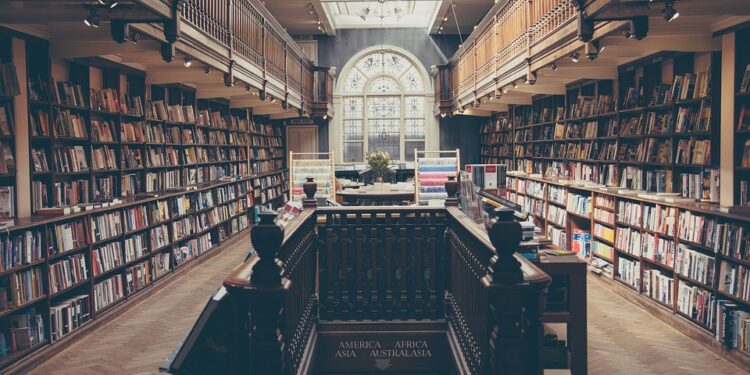 BTech Credit Transfer: A Pathway to Accelerated Degree Completion