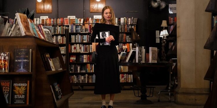 UGC Approval: A Testament to Quality Education at Glocal University