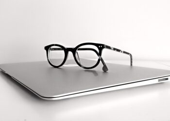 Credit Transfer Made Easy: Enhancing Flexibility in the Indian University Credit System