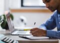 Maximizing Your Education: Uncovering the Ease and Benefits of BTech Credit Transfer