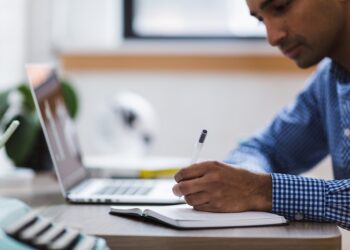 Maximizing Your Education: Uncovering the Ease and Benefits of BTech Credit Transfer