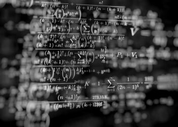 From Classroom to Boardroom: How Medugare Institute Prepares Graduates for Success in the Business and Tech Industries
