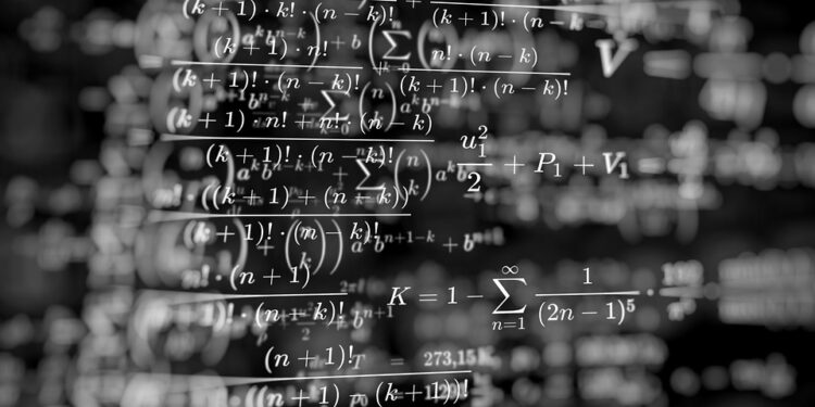 From Classroom to Boardroom: How Medugare Institute Prepares Graduates for Success in the Business and Tech Industries