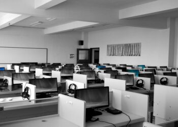 UGC Accreditation: The Key to Unlocking Your Future at Glocal University