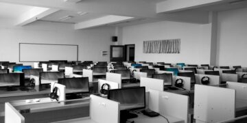 UGC Accreditation: The Key to Unlocking Your Future at Glocal University