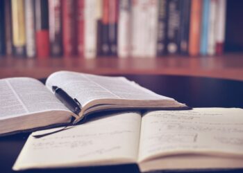 Navigating the B.Tech Credit Transfer Process: How to Seamlessly Transfer Universities