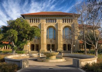 The Road Less Taken: Exploring the Benefits of Credit Transfer Programs in Indian Universities