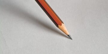 Making the Switch: What You Need to Know About Credit Transfer in Indian Higher Education